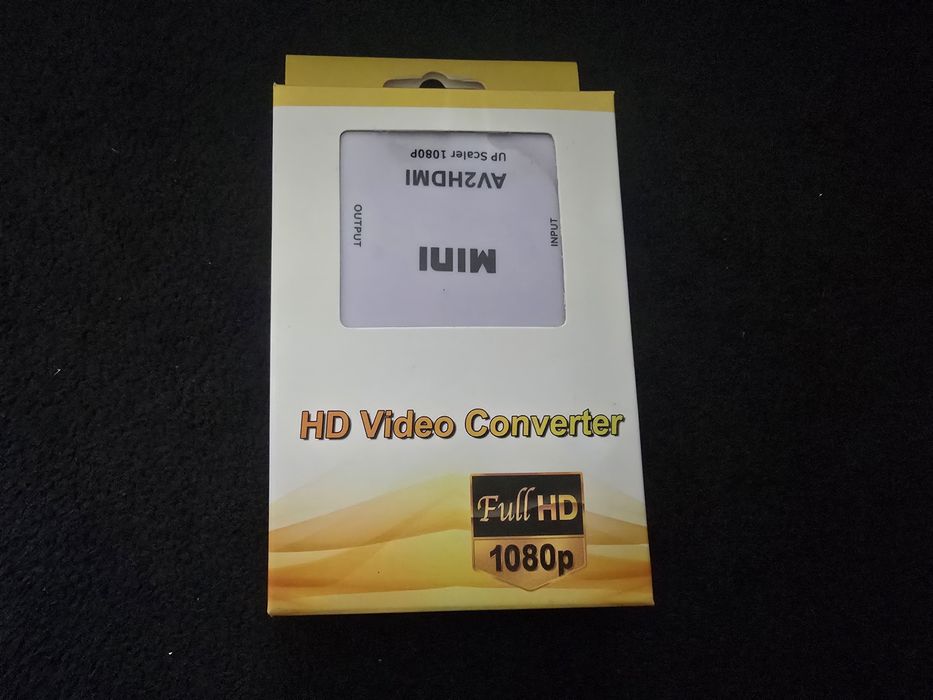 Consola clássica retro 620 jogos