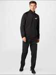 PUMA Dres dresy bluza+spodnie - rozmiar M - ORYGINALNY - NOWY