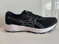 Asics GT-800 r46