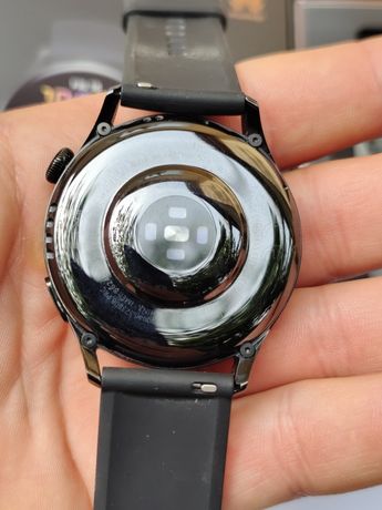 Продам Huawei watch 3