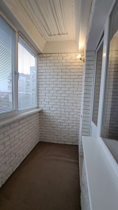 Продаж 3 кім.кв на Митниці