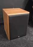 Subwoofer Magnat 301A