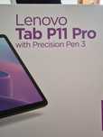 Tablet Lenovo Tab P11 Pro