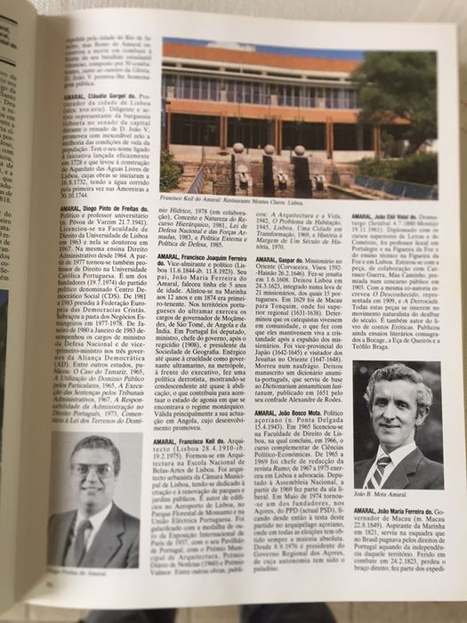 O Grande Livro dos Portugueses