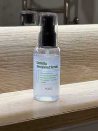 Сироватка з центеллой Purito Centella Unscented Serum 60 мл