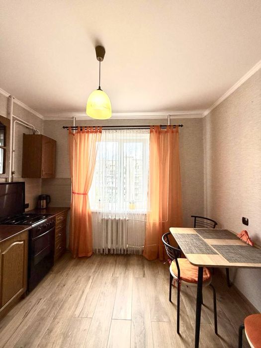 Подобово/Автовокзал