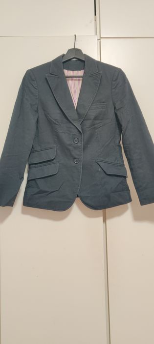 Blaser senhora Sacoor Tam. S/M