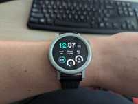 Zegarek CMF by Nothing Watch Pro 2