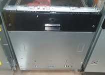 Outlet Agd: Zmywarka  zab. Whirlpool  WIO3C26NP Warszawa