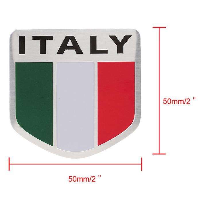 Emblema, Símbolo Vespa, Ducati, Fiat, Alfa Romeu