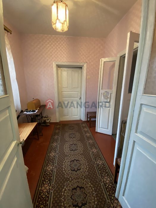 Продам будинок район Залізничого вокзалу