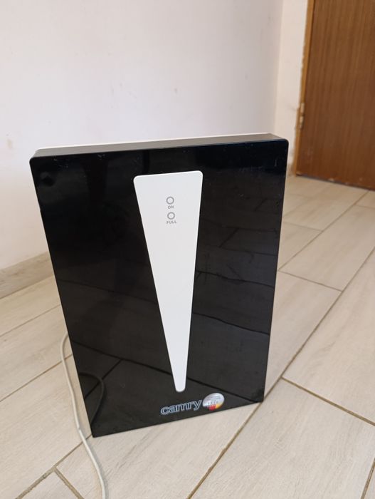 Продам осушувач, водопоглинач