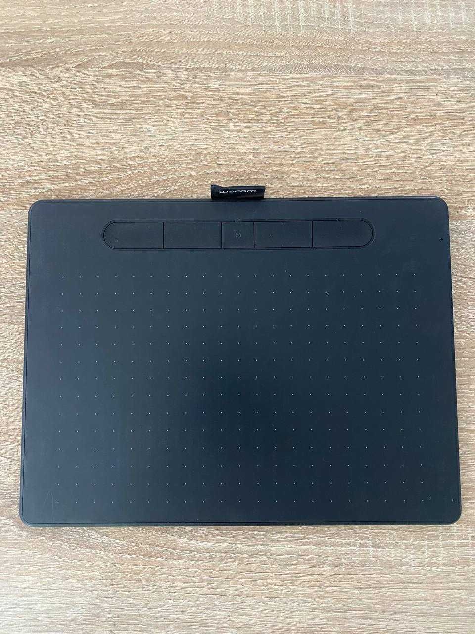 Wacom Intuos CTH-6100WL