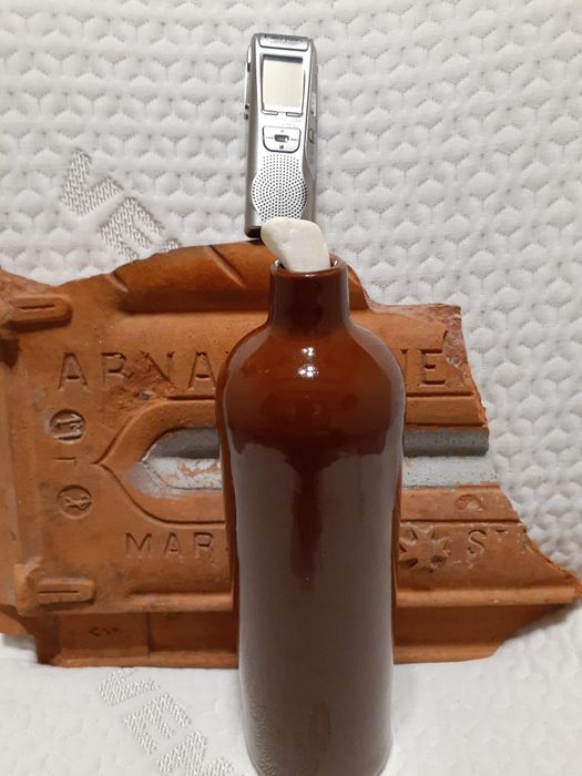 Продається ОРИГІІНАЛЬНИЙ японський  диктофон  PANASONIC:RR-US 395.