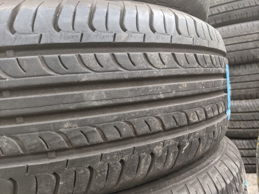 225/60R17 Hankook комплект