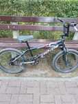 Rower bmx chlopiecy