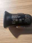 Ładowarka samochodowa USB Plantronics SIL-C05100A