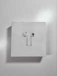 AirPods 2nd generation