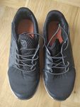 Buty sportowe Umbro rozm. 31