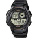 Годинник Casio, оригінал