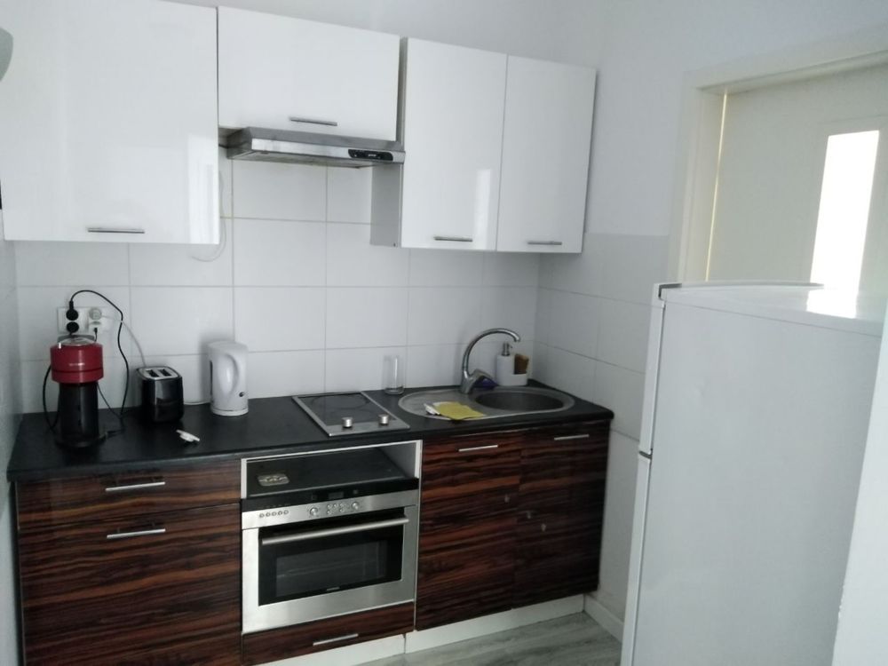 Apartament-Mieszkanie/Noclegi/Godziny/Doby/WiFi/Warszawa (Mokotów)