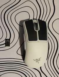 Deathadder v3 Pro jak nowe