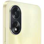 Sprzedam OPPO A38