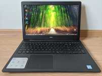 DELL Vostro 3580 i5 16GB 250GB SSD + 1TB HDD WIN11 PRO