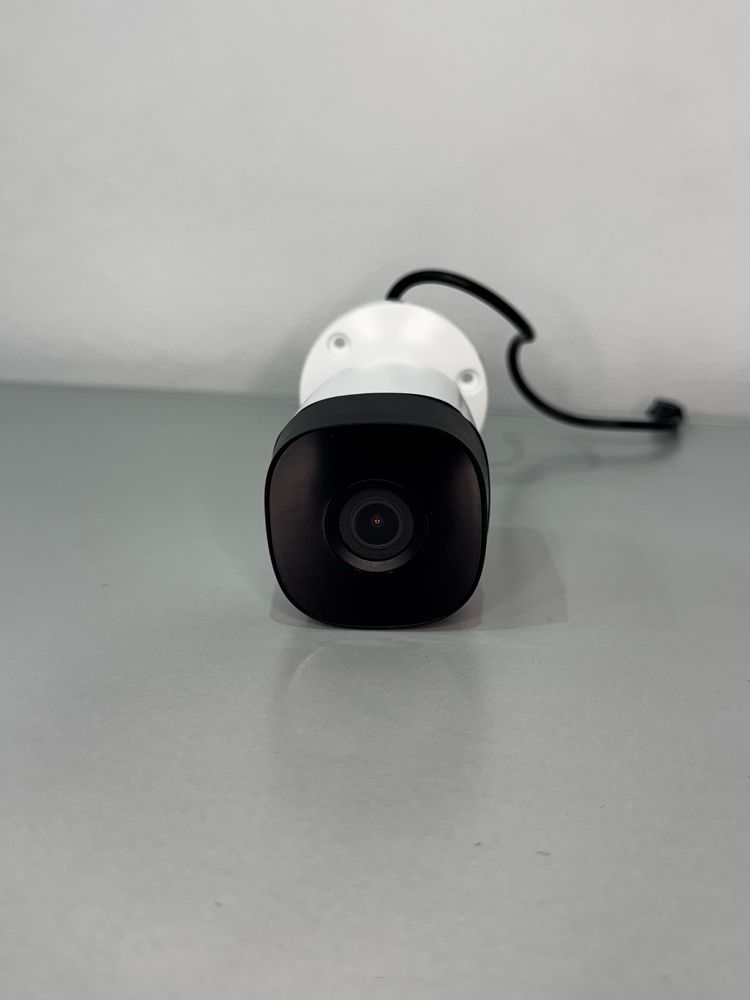 Kamera 2MP bullet