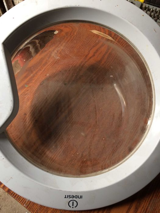 Люк стиральна машина Індезіт Арістон Канді Вестел Рейнфорд Беко