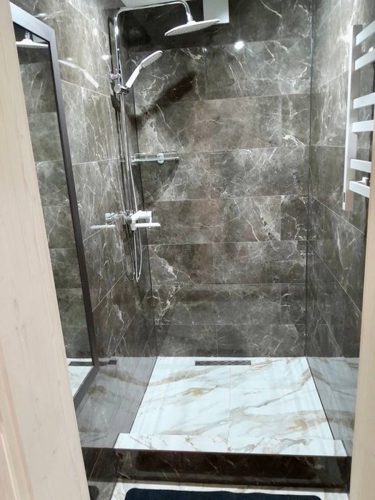 Оренда будинку Яблуниця Буковель