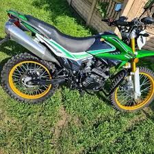 Продаю Сенкі 250