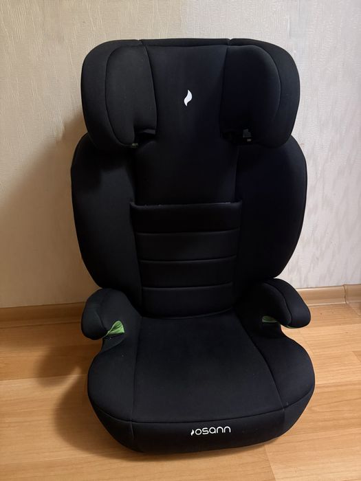 Автокрісло Osann Musca