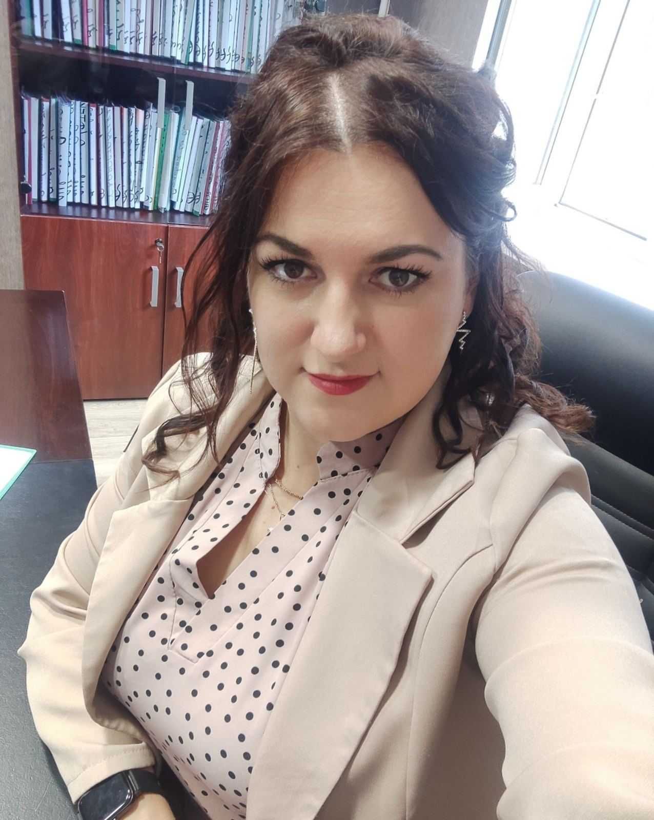 Адвокат, юрист, послуги, сімейні спори