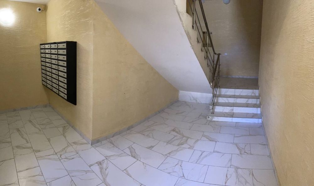 Класна пропозиція ЖК ЛАЗУРНИЙ