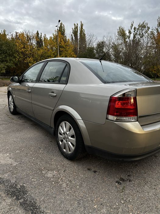 Продам опеля Дизель 2.0