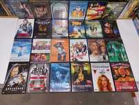 DVD Originais 5€