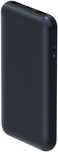 УМБ ZMI 10 Power Bank 20000mAh | USB-C | QC3.0 | Power Delivery