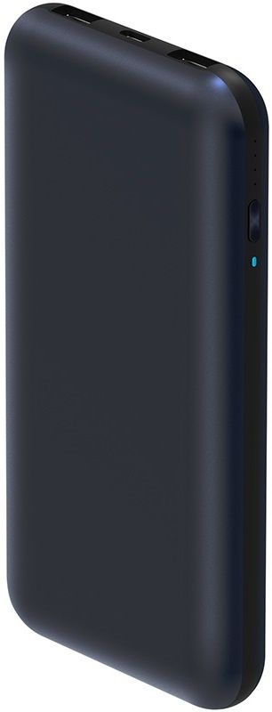 УМБ ZMI 10 Power Bank 20000mAh | 40W | USB-C | QC3.0 | Power Delivery