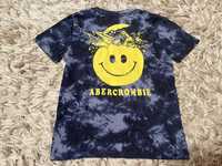 Abercrombie&Fitch koszulka