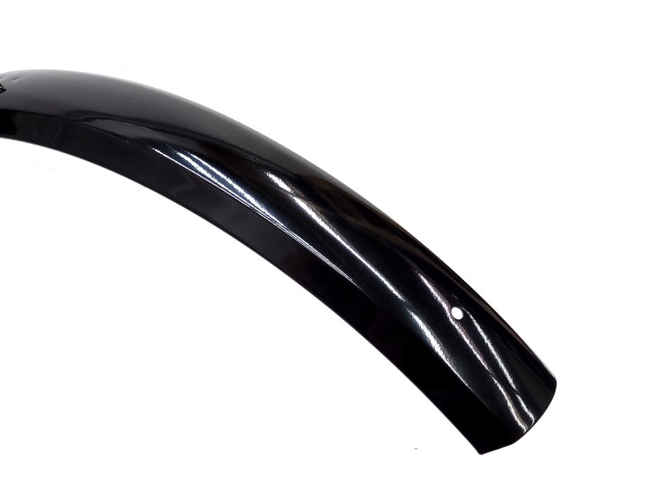 NOWY Błotnik przedni 26 cali Romet Mustang PRL