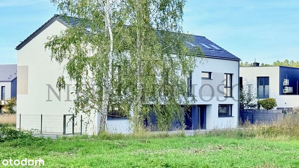 Sprzedam Dom w Tychach-Mąkołowiec