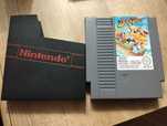 Duck Tales NES PAL-B