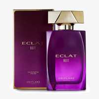 Woda perfumowana Eclat Nuit dla niej Oriflame