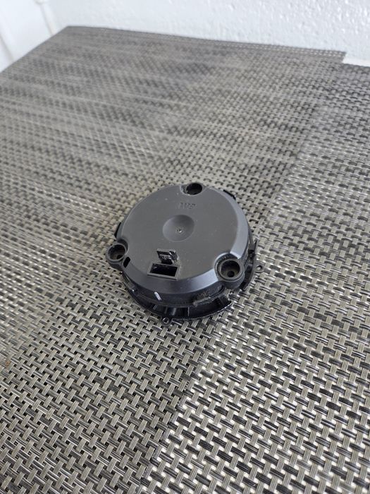 Motor Espelho Retrovisor Opel Astra H