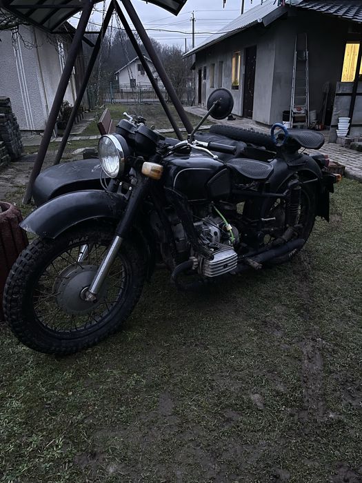 Мт Днепр без Dok(цікаво обмін)