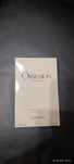 CK Obsession męski 125ml