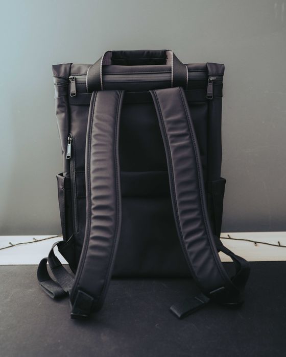 Nowy plecak Nayo Smart Urban U6 - na street, do miasta, wygodny