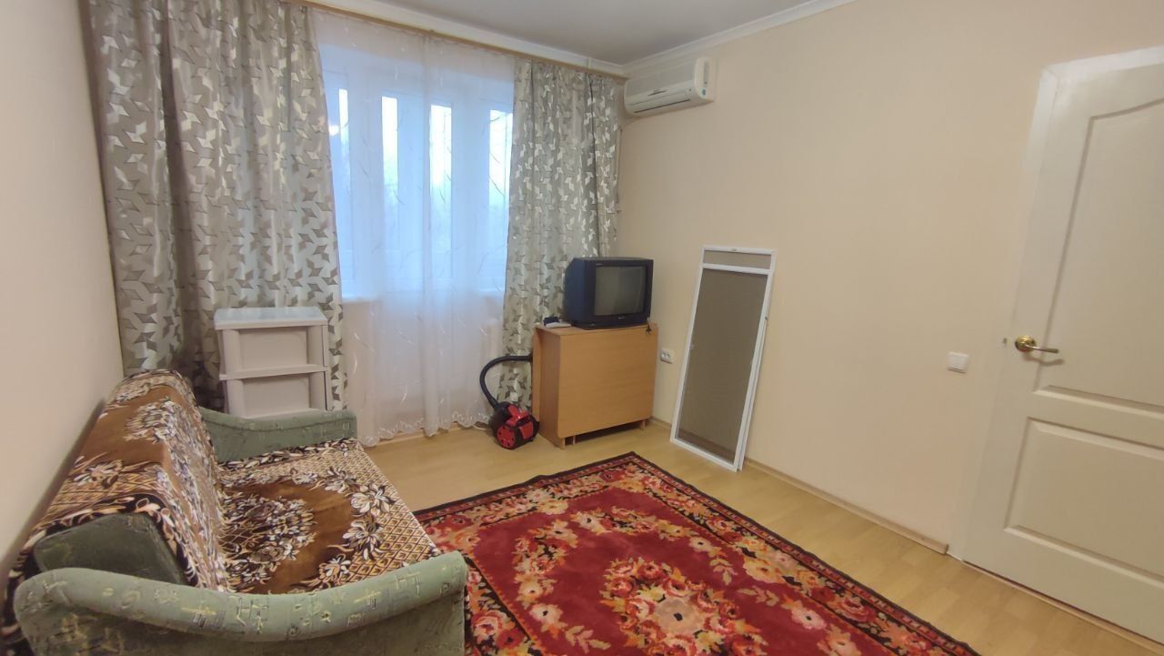 Сдам 1к.кв. Новые дома, Жасминовый бульвар