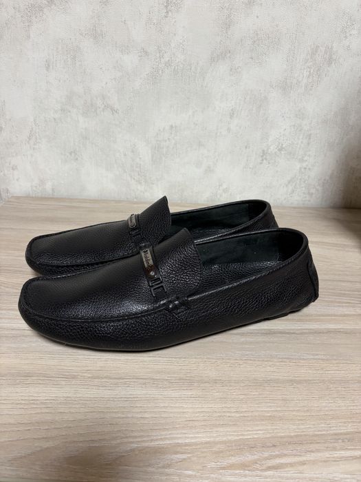 Baldinini Мокасины